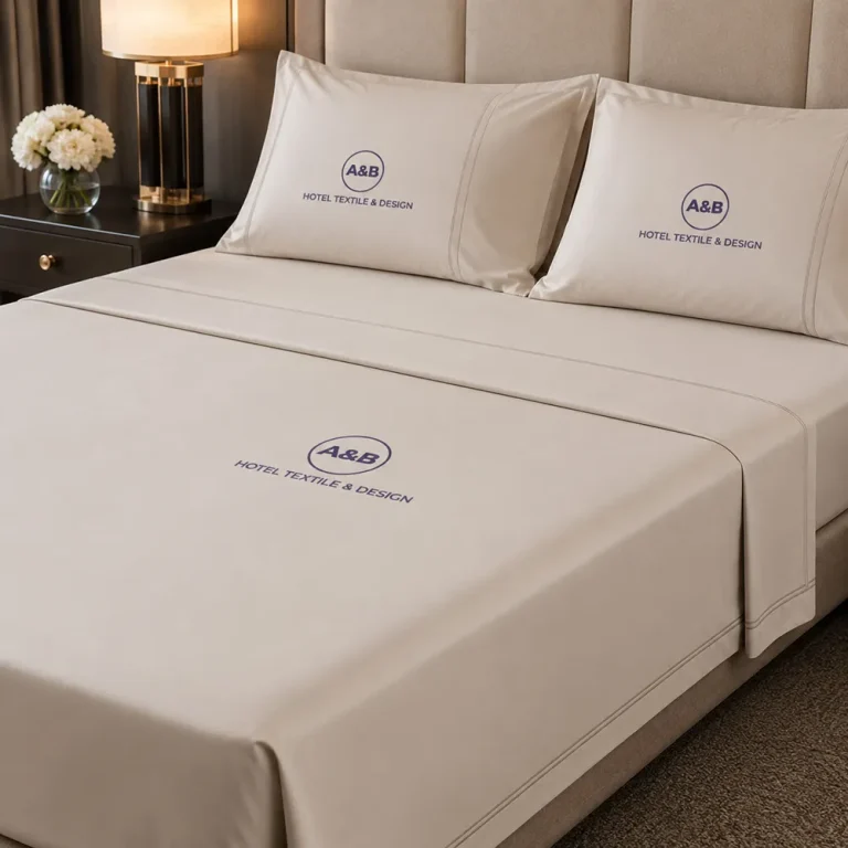 bed-sheet