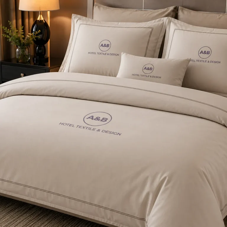 duvet-cover-set