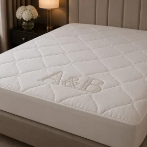 Mattress Protector