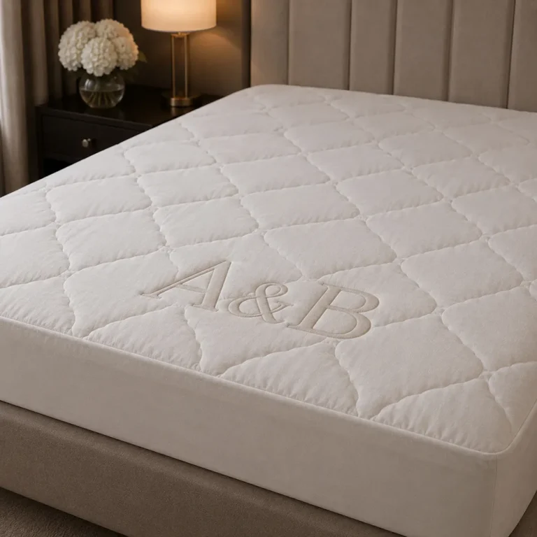 mattress-protector