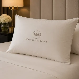 Pillow