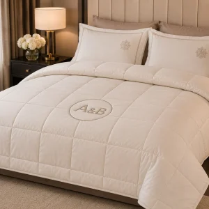 Quilt