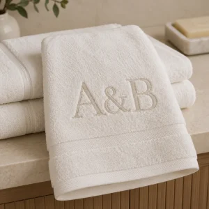 Towel